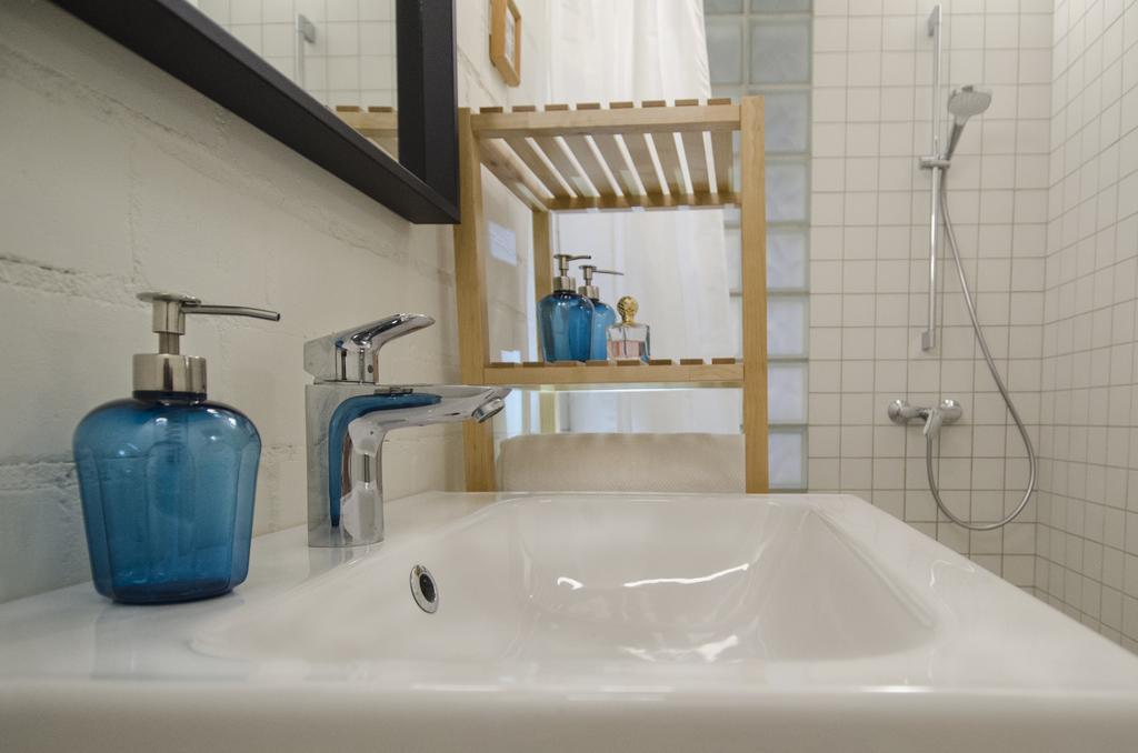 Garden Hill Apartments Βίλνιους Εξωτερικό φωτογραφία