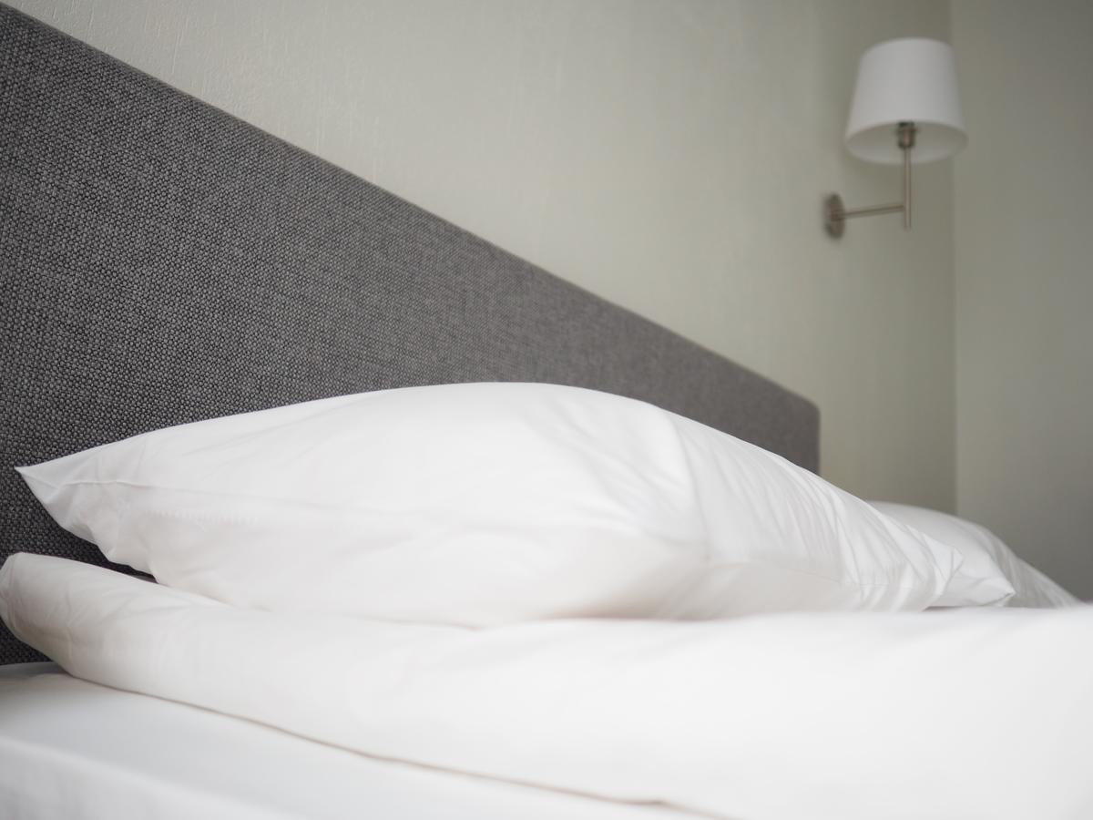 Garden Hill Apartments Βίλνιους Εξωτερικό φωτογραφία
